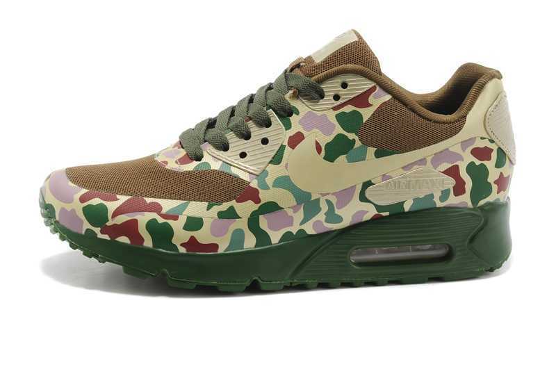 Nike Air Max 90 HYP SP boutique en ligne sport air max 90 bleu et blanc footlocker